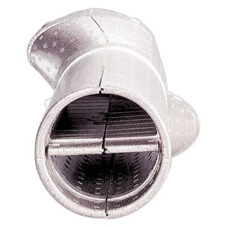 Broan-Nutone Broan-Nutone VTYIK1 Tandem Transition Kit VTYIK1